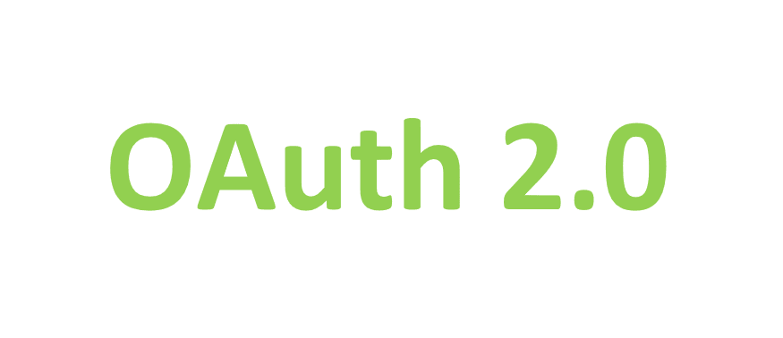 oauth2-logo